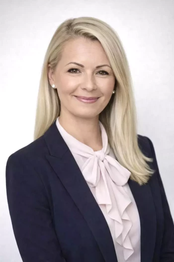 Palaga Tímea profilkép